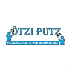 Logo Ötzi Putz